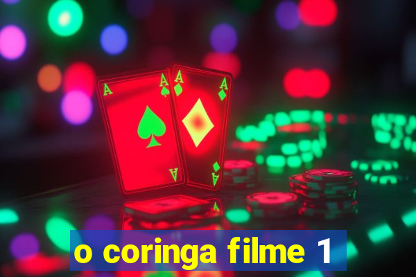 o coringa filme 1